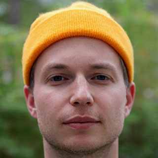 Greg Murray